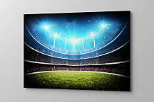 Obraz Futbalový štadión zs1084